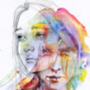 Meet your Posher, Sophie